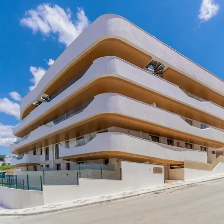 Apartmán Elegante *